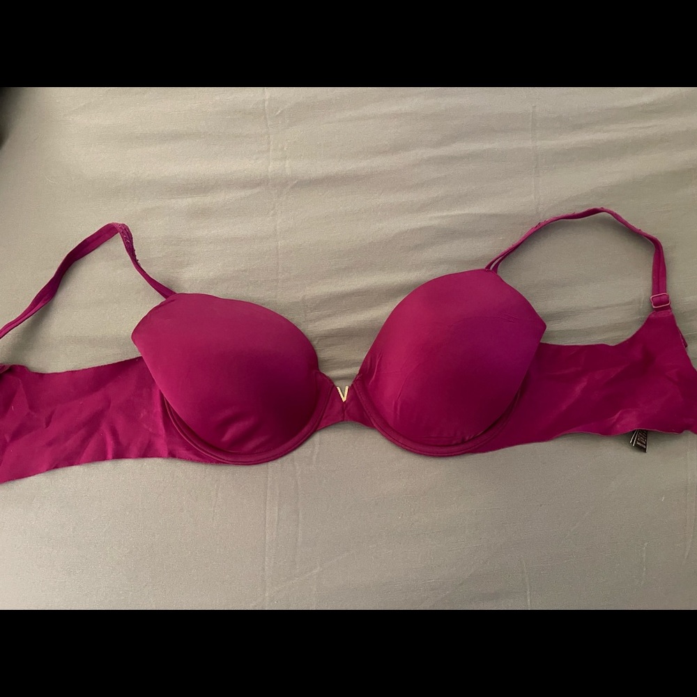 Victoria’s Secret Bra